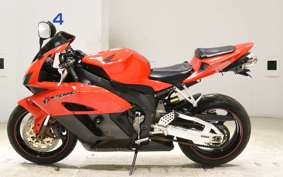 HONDA CBR1000RR 2005 SC57