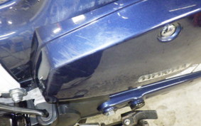 HONDA C50 SUPER CUB E 2024 AA01