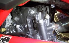 BMW G310GS 2022