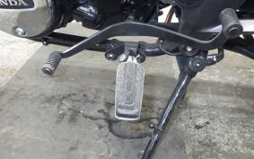 HONDA GB350 2023 NC59