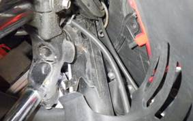 HONDA PCX 150 KF12