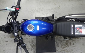 HONDA CL500 2025 PC68