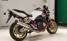 HONDA CB1300SF SUPER FOUR SP 2018 SC54