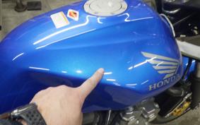 HONDA CB400SF VTEC A 2009 NC42