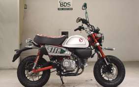 HONDA MONKEY 125 2023 JB03