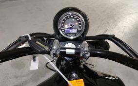 BMW R18 2025 0N71