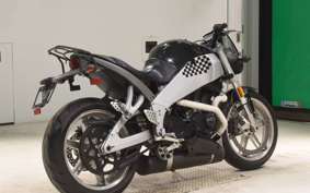 BUELL XB9S LIGHTNING 2004