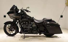 HARLEY FLTRXS1870 2020