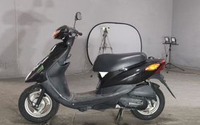 YAMAHA JOG SA36J