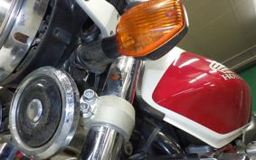 HONDA CB1300SF SUPER FOUR 2004 SC54
