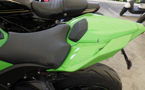 KAWASAKI ZX 10 NINJA ABS 2021 ZXT02L