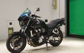 HONDA CB1300SF SUPER FOUR 2011 SC54