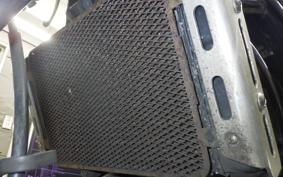 SUZUKI BANDIT 250 2026 GJ74A