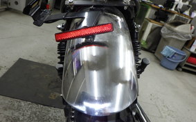 KAWASAKI 250TR