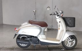 HONDA JOLNOC RARE AF54