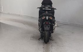 YAMAHA T-MAX 530 SJ12J