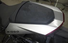 KAWASAKI Z1000 Gen.4 2010