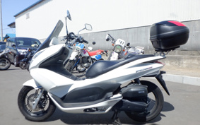 HONDA PCX 150 KF12
