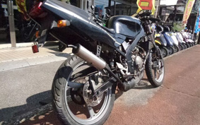 YAMAHA TZR50 1995 4EU