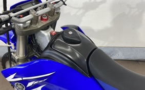 YAMAHA WR250R DG15J