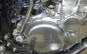 YAMAHA SR400 Gen.5 2019 RH16J