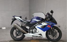 SUZUKI GSX-R1000 B6121