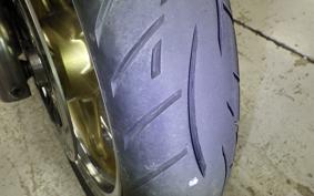 KAWASAKI ZEPHYR 750 2026 ZR750C
