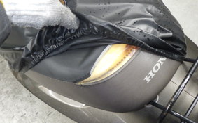 HONDA DIO Gen.6 2026 AF68