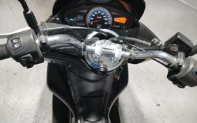 HONDA PCX 125 JF28