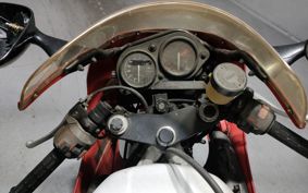 HONDA NSR250R-1 MC16