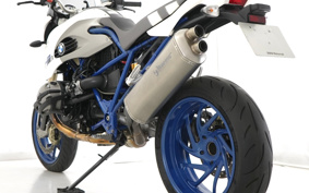 BMW HP2 MEGAMOTO 2007 0310