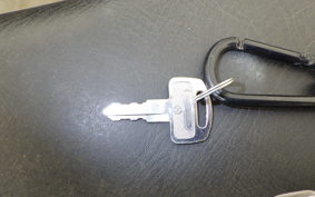 HONDA C50 SUPER CUB AA01