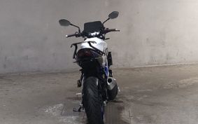 SUZUKI SV650 2020 VP55B