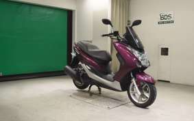 YAMAHA MAJESTY155 S 2025 SG28J