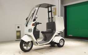 HONDA GYRO CANOPY 2021 TA03