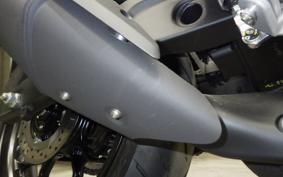 YAMAHA YZF R-3 2025 RH25J