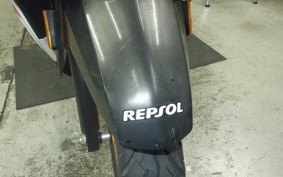 HONDA DIO 110 DX 2018