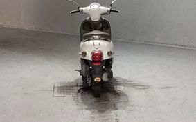 HONDA GIORNO AF70