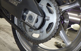 YAMAHA FZ1 FAZER 2009 RN21J