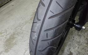 YAMAHA YZF-R25 A 2024 RG74J
