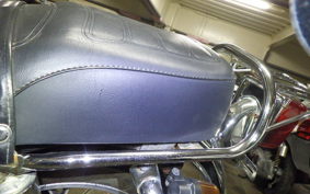 SUZUKI GN125 H 2022