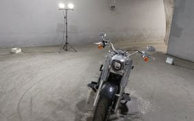 HARLEY FLFBS1870 YGK