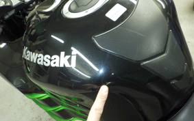 KAWASAKI ZX 1400 NINJA R A 2015