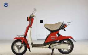 YAMAHA PASETTA 5M0