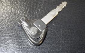 YAMAHA GEAR Gen.2 UA06J