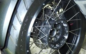 BMW R1200GS ADVENTURE 2017