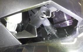 KAWASAKI NINJA 400 2025 EX400L