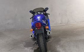 HONDA CBR1100XX SC35