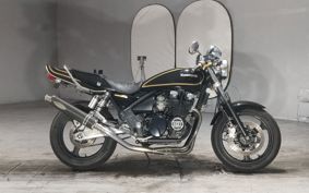 KAWASAKI ZEPHYR400K 2006 ZR400C