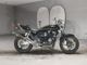 Фото Kawasaki ZEPHYR400K 2006 с японского аукциона